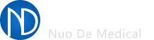 以色列为什么突然敢打伊朗了？不怕被报复？_云南省迪庆藏族自治州维西傈僳族自治县战反入石料工艺品股份公司